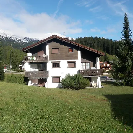 Parc Anemona